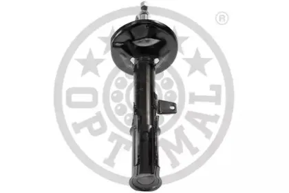 Амортизатор OPTIMAL купить