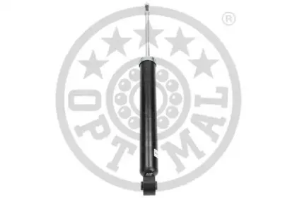 Амортизатор OPTIMAL купить