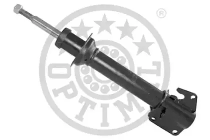 Амортизатор OPTIMAL купить