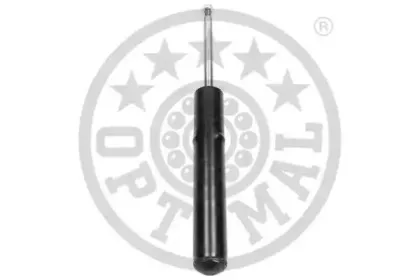 Амортизатор OPTIMAL купить