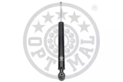 Амортизатор OPTIMAL купить