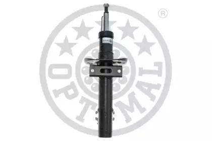 Амортизатор OPTIMAL купить