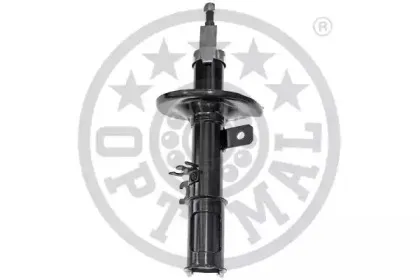 Амортизатор OPTIMAL купить