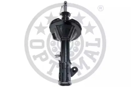 Амортизатор OPTIMAL купить