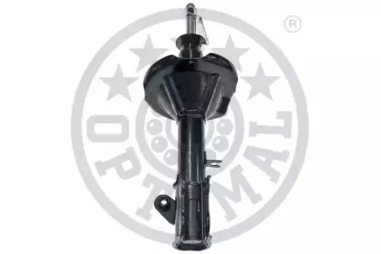 Амортизатор OPTIMAL купить