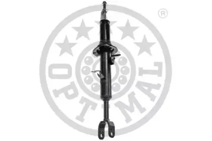 Амортизатор OPTIMAL купить