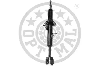 Амортизатор OPTIMAL купить