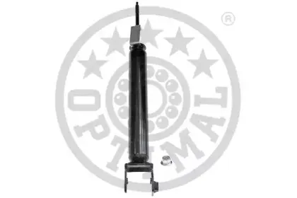 Амортизатор OPTIMAL купить