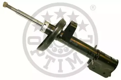 Амортизатор OPTIMAL купить