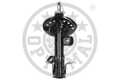 Амортизатор OPTIMAL купить