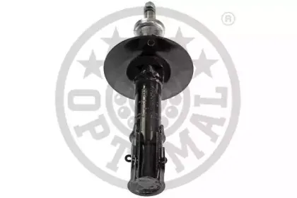 Амортизатор OPTIMAL купить