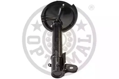 Амортизатор OPTIMAL купить