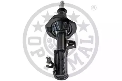 Амортизатор OPTIMAL купить