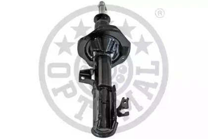 Амортизатор OPTIMAL купить