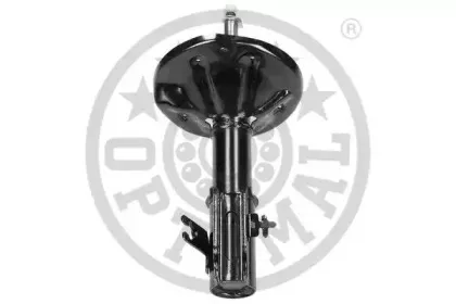 Амортизатор OPTIMAL купить