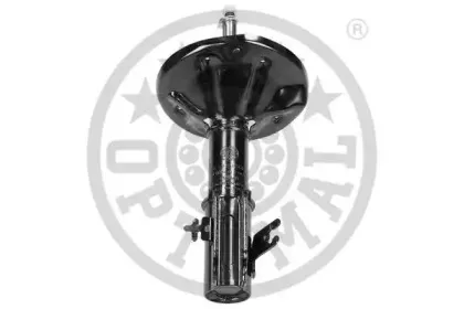 Амортизатор OPTIMAL купить