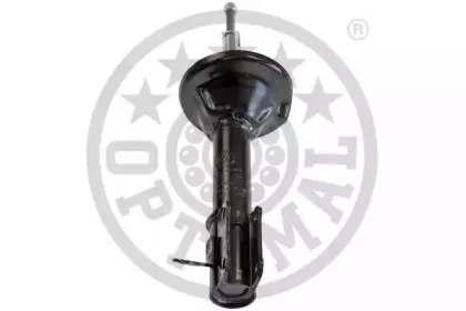 Амортизатор OPTIMAL купить