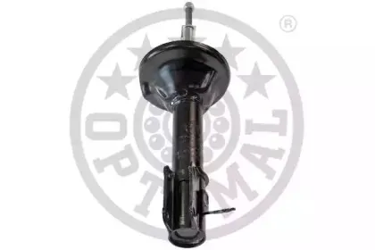 Амортизатор OPTIMAL купить