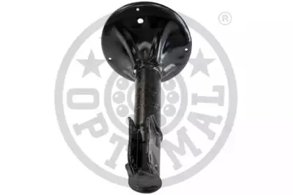 Амортизатор OPTIMAL купить