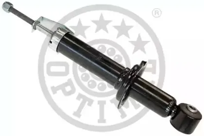 Амортизатор OPTIMAL купить