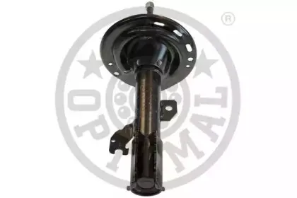 Амортизатор OPTIMAL купить