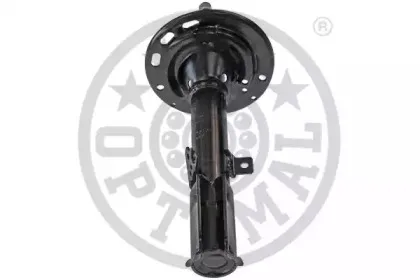 Амортизатор OPTIMAL купить