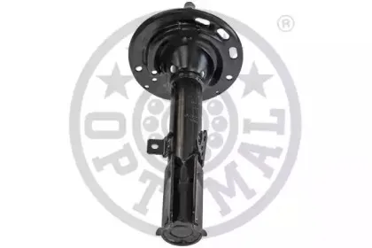 Амортизатор OPTIMAL купить