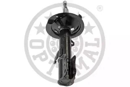 Амортизатор OPTIMAL купить