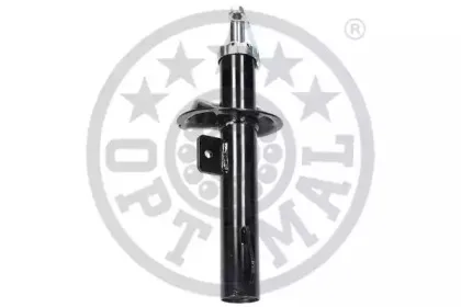 Амортизатор OPTIMAL купить