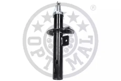 Амортизатор OPTIMAL купить