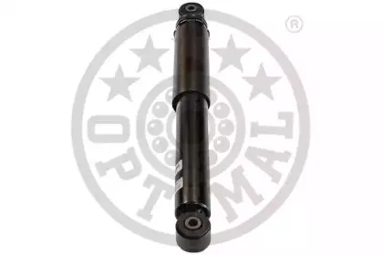 Амортизатор OPTIMAL купить