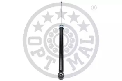 Амортизатор OPTIMAL купить