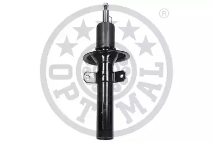 Амортизатор OPTIMAL купить