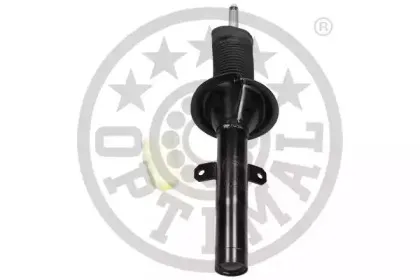 Амортизатор OPTIMAL купить