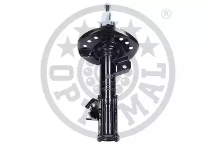 Амортизатор OPTIMAL купить