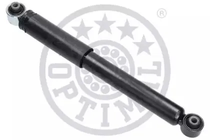 Амортизатор OPTIMAL купить