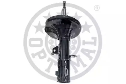 Амортизатор OPTIMAL купить