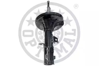 Амортизатор OPTIMAL купить