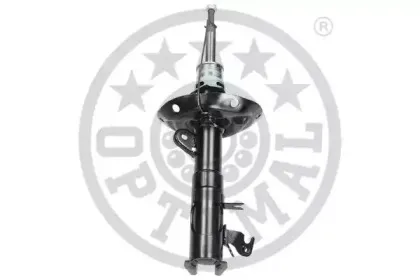 Амортизатор OPTIMAL купить