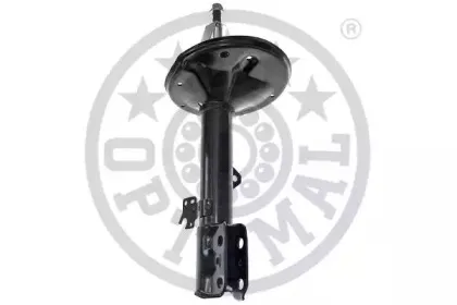 Амортизатор OPTIMAL купить