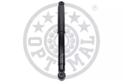 Амортизатор OPTIMAL купить