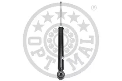 Амортизатор OPTIMAL купить