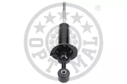 Амортизатор OPTIMAL купить