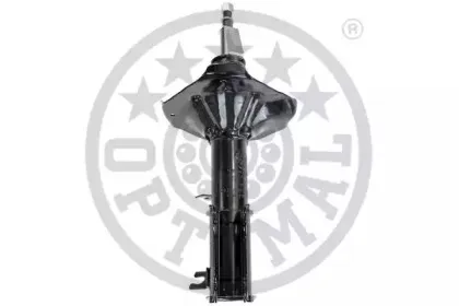 Амортизатор OPTIMAL купить