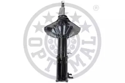 Амортизатор OPTIMAL купить