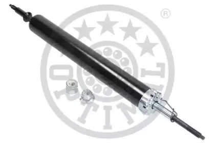 Амортизатор OPTIMAL купить