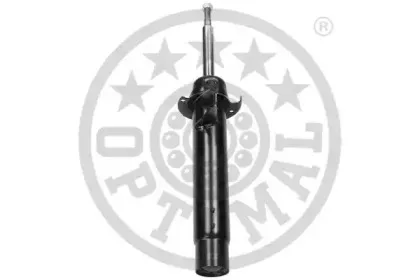 Амортизатор OPTIMAL купить