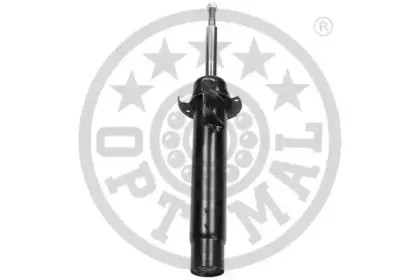 Амортизатор OPTIMAL купить