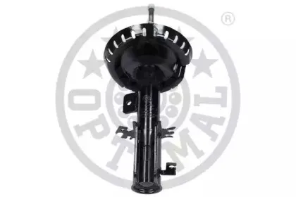 Амортизатор OPTIMAL купить