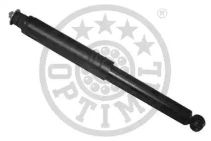 Амортизатор OPTIMAL купить